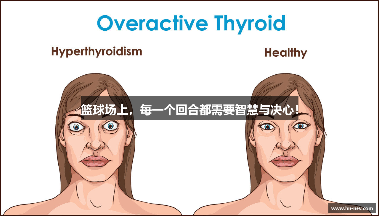 球盟会登录注册篮球场上，每一个回合都需要智慧与决心！